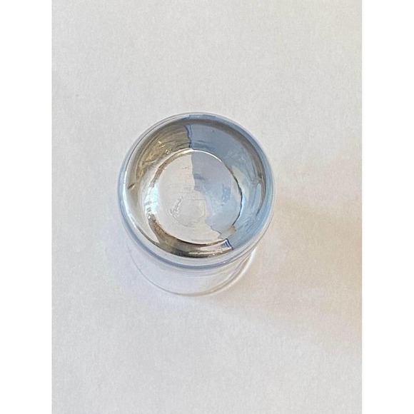 Wet By Beefeater Double Shot Glass - Picture 10 of 10